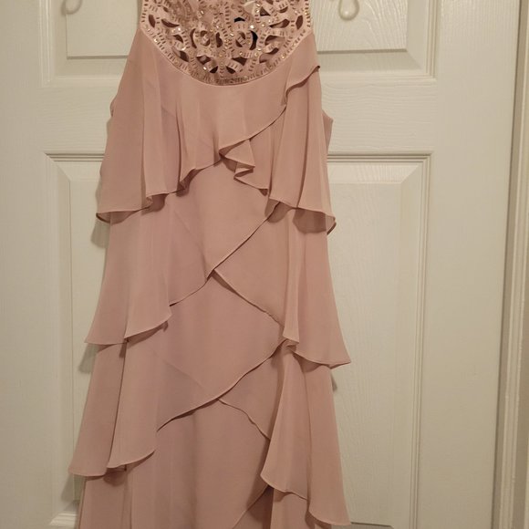 Dress - Picture 1 of 1
